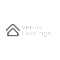 entity logo